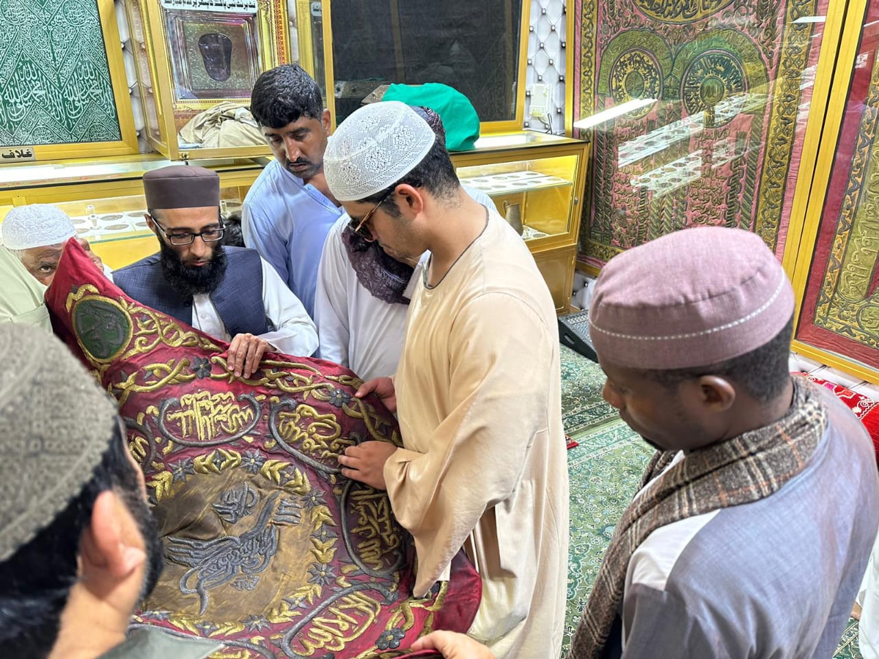 334fc29d-31f9-4ff9-8033-5ae298e680c4