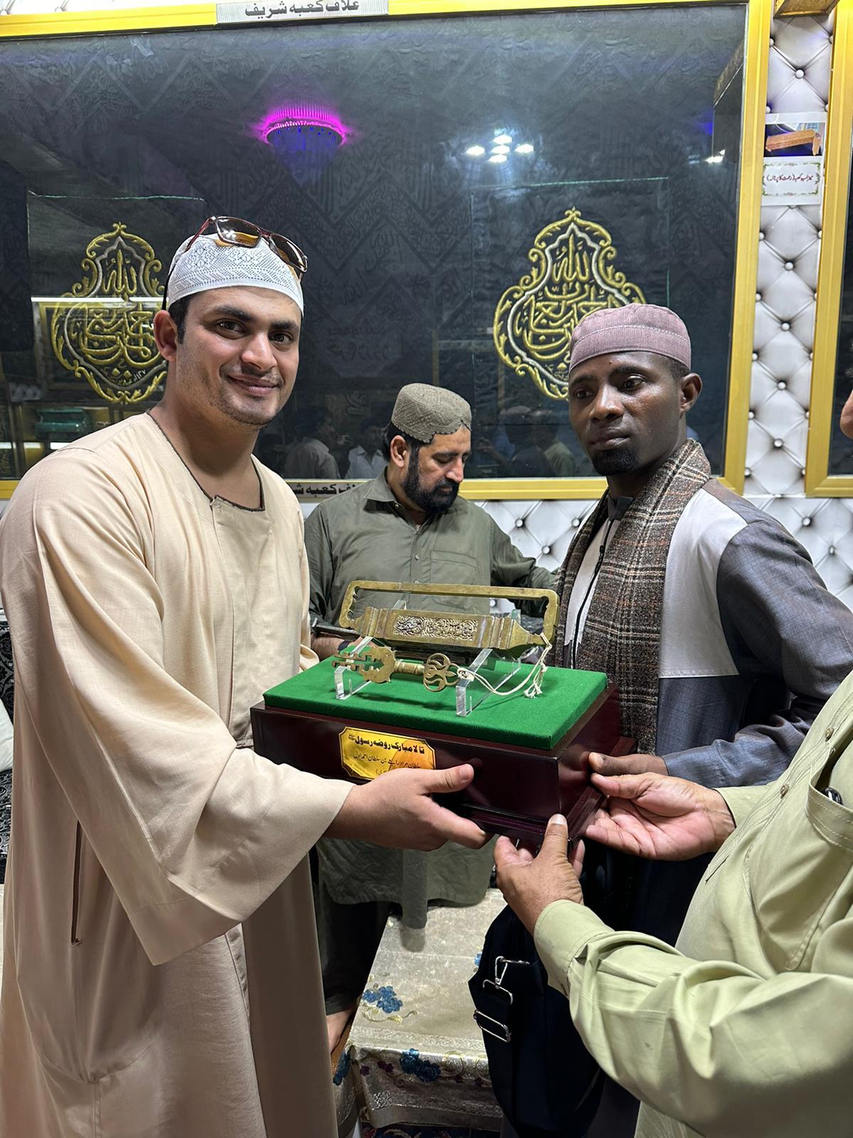 WhatsApp Image 2025-01-11 at 10.52.17 AM